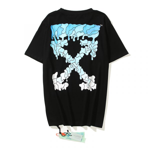 off-white-t-shirt-38.jpeg Off White Iced T-Shirt