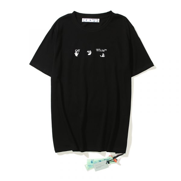 off-white-t-shirt-39.jpeg Off White Iced T-Shirt