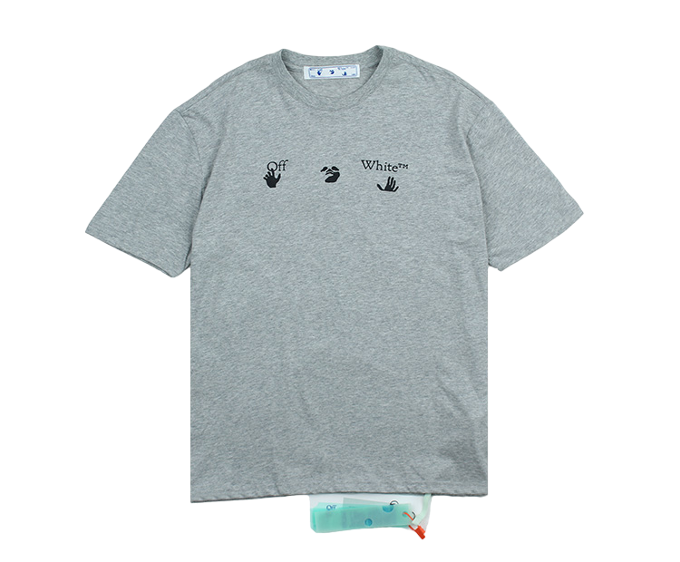 off-white-t-shirt-4.png Off White Iced T-Shirt