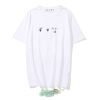 Off White Iced T-Shirt