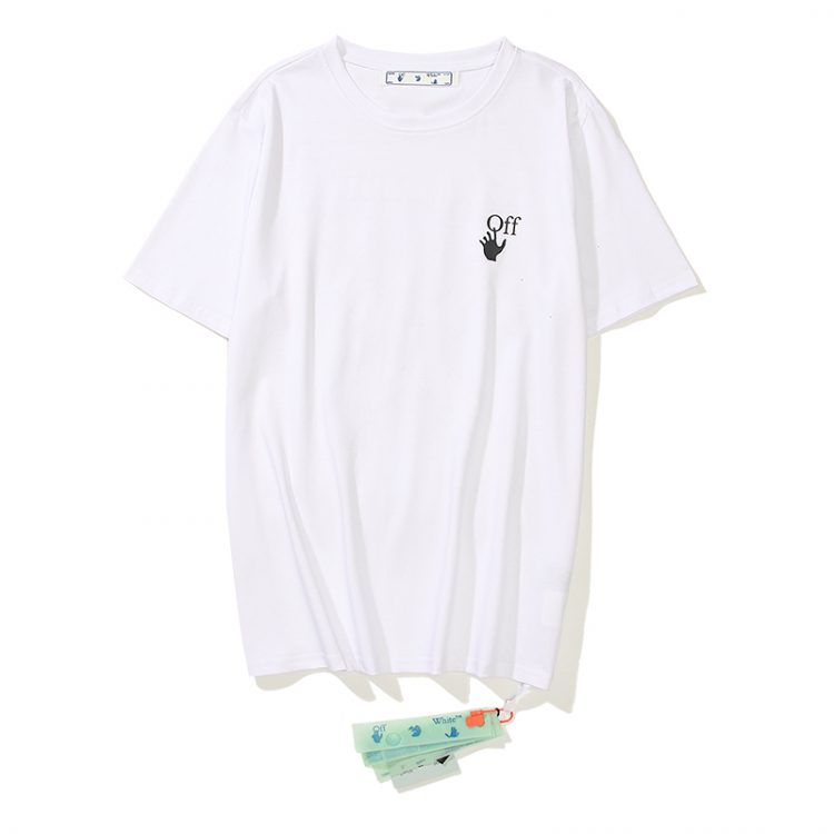off-white-t-shirt-43.jpeg Off White T-Shirt