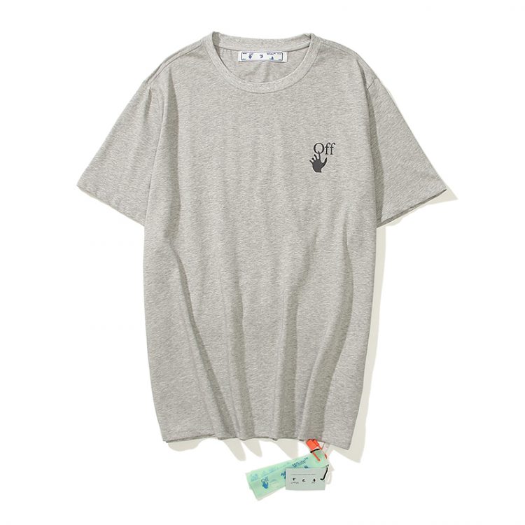 off-white-t-shirt-45.jpeg Off White T-Shirt