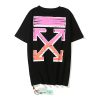 off-white-t-shirt-46.jpeg Off White T-Shirt