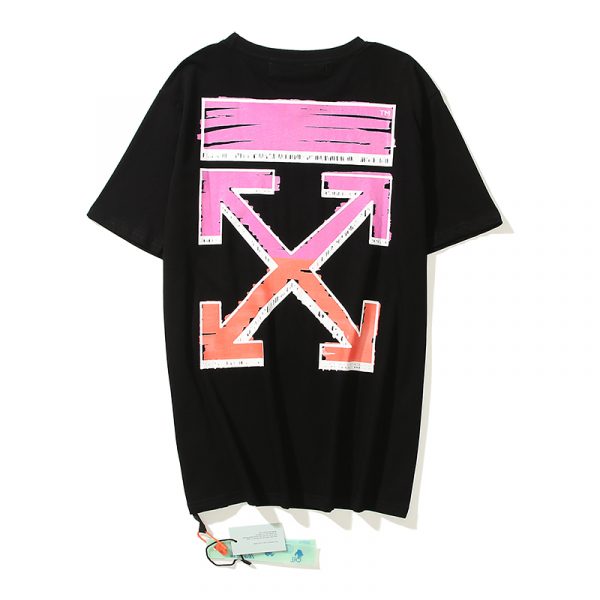 off-white-t-shirt-46.jpeg Off White T-Shirt