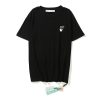 off-white-t-shirt-47.jpeg Off White T-Shirt