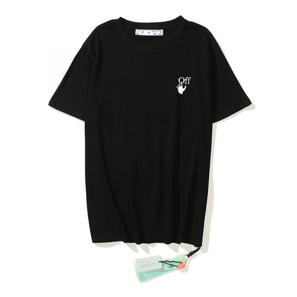off-white-t-shirt-47.jpeg Off White T-Shirt