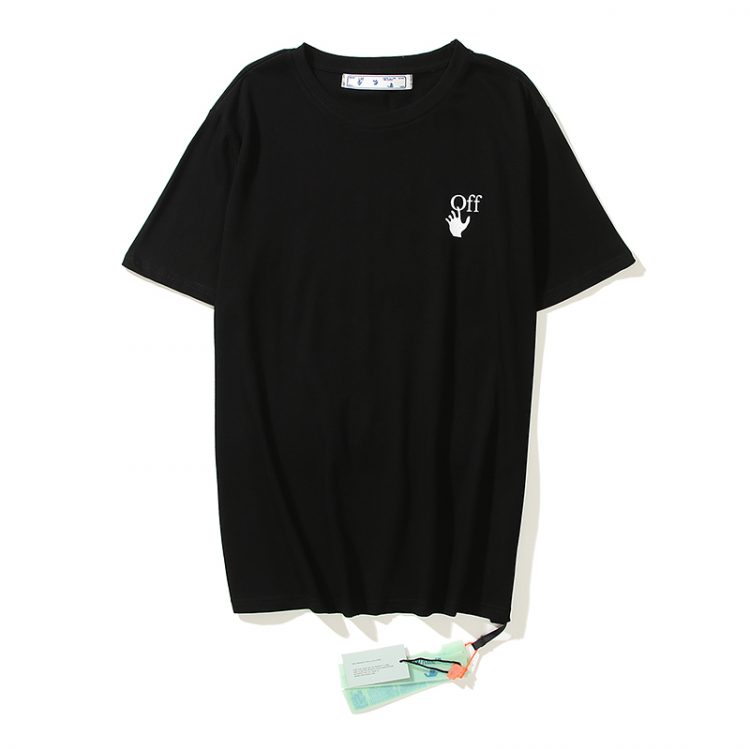 off-white-t-shirt-47.jpeg Off White T-Shirt