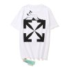 Off White T-Shirt