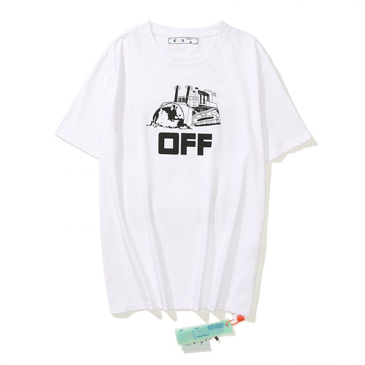 off-white-t-shirt-49.jpeg Off White T-Shirt