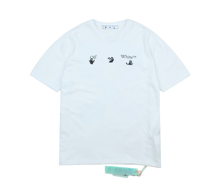 off-white-t-shirt-5.png Off White Iced T-Shirt