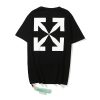 off-white-t-shirt-50.jpeg Off White Artwork T-Shirt