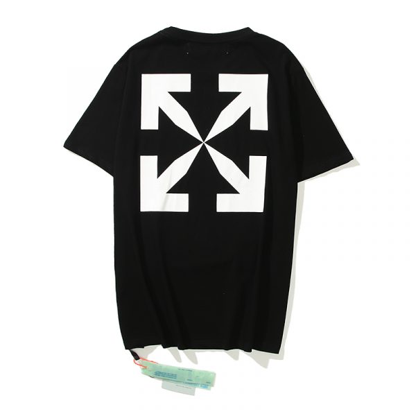 off-white-t-shirt-50.jpeg Off White Artwork T-Shirt
