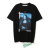 off-white-t-shirt-51.jpeg Off White Artwork T-Shirt