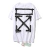 off-white-t-shirt-52.jpeg Off White Graffiti T-Shirt