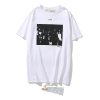 off-white-t-shirt-53.jpeg Off White Graffiti T-Shirt