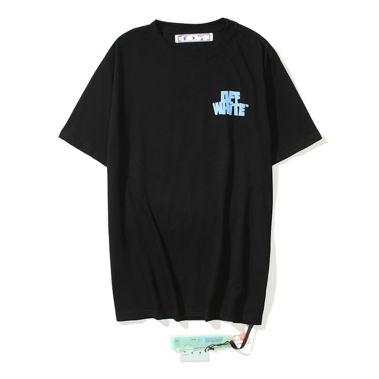 off-white-t-shirt-57.jpeg Off White T-Shirt
