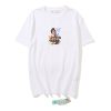 Off White T-Shirt