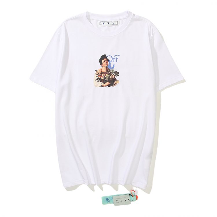 off-white-t-shirt-59.jpeg Off White T-Shirt