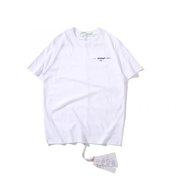 off-white-t-shirt.jpeg Off White T-Shirt