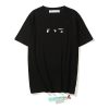 Off White T-Shirt