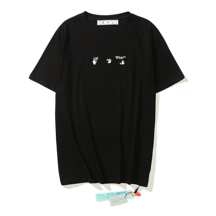 off-white-t-shirt-61.jpeg Off White T-Shirt