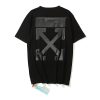 Off White T-Shirt