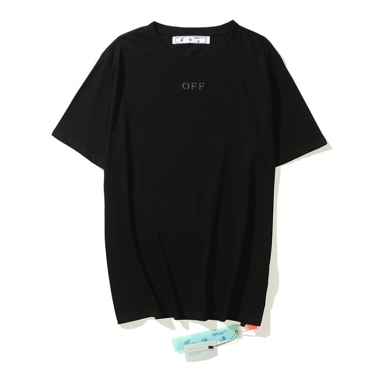 off-white-t-shirt-63.jpeg Off White T-Shirt