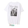 off-white-t-shirt-64.jpeg Off White T-Shirt