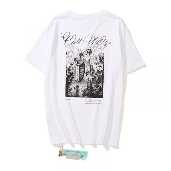 off-white-t-shirt-64.jpeg Off White T-Shirt