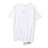 off-white-t-shirt-65.jpeg Off White T-Shirt