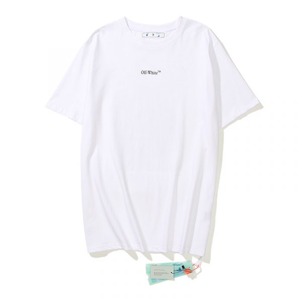 off-white-t-shirt-65.jpeg Off White T-Shirt