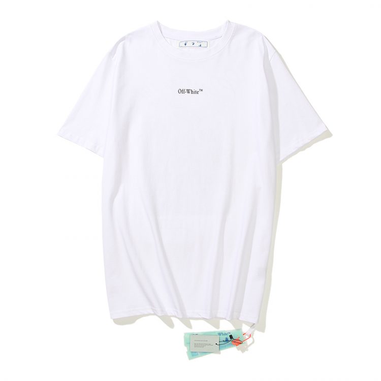 off-white-t-shirt-65.jpeg Off White T-Shirt