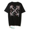 off-white-t-shirt-66.jpeg Off White T-Shirt