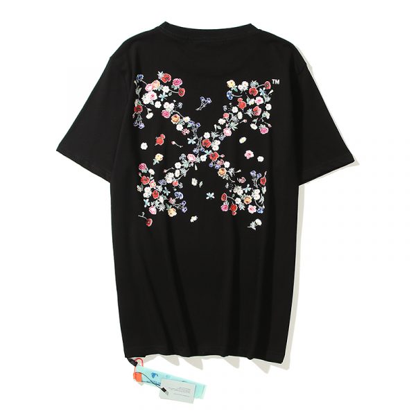 off-white-t-shirt-66.jpeg Off White T-Shirt