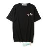 off-white-t-shirt-67.jpeg Off White T-Shirt
