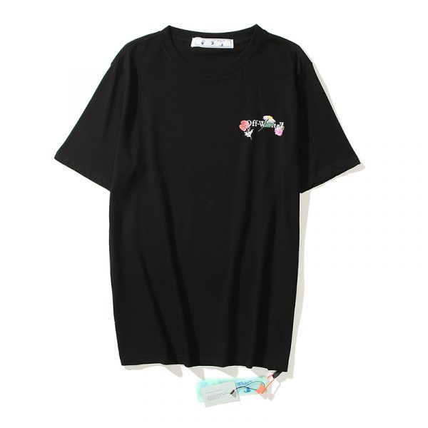 off-white-t-shirt-67.jpeg Off White T-Shirt