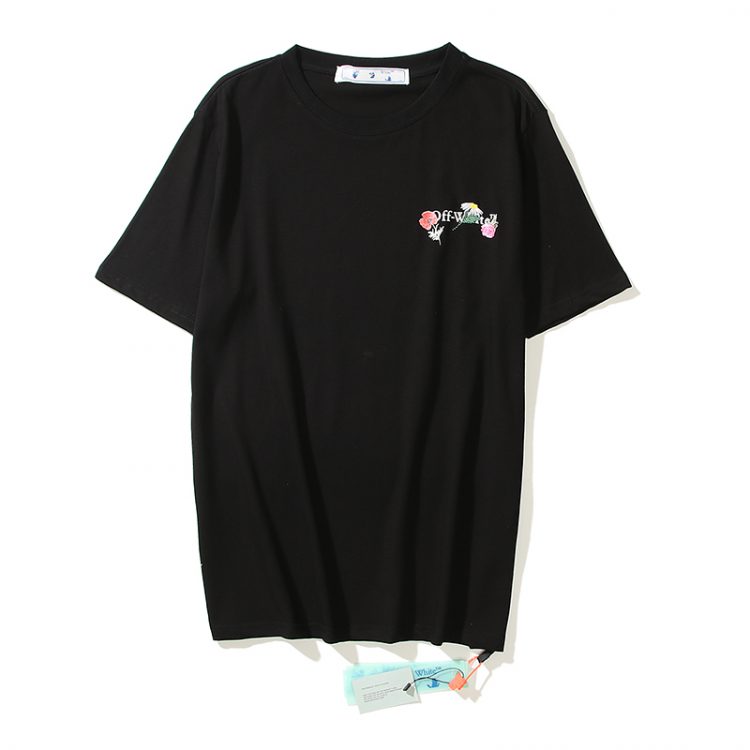 off-white-t-shirt-67.jpeg Off White T-Shirt