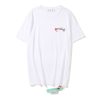 Off White T-Shirt