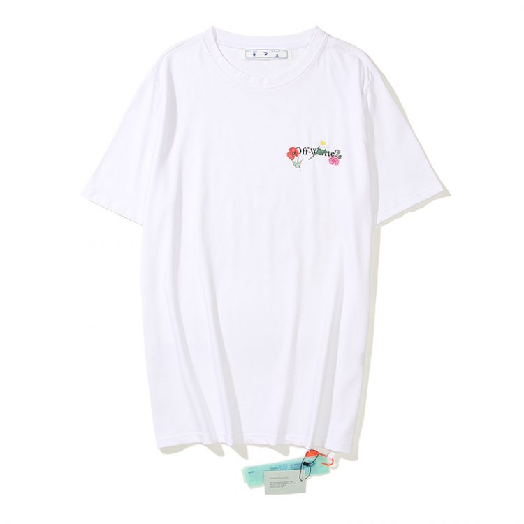 off-white-t-shirt-69.jpeg Off White T-Shirt