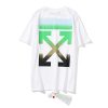 off-white-t-shirt-7.jpeg Off White Earth T-Shirt