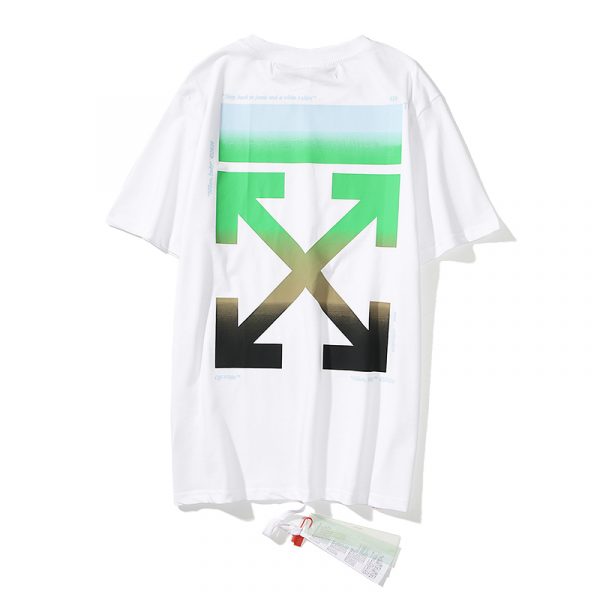 off-white-t-shirt-7.jpeg Off White Earth T-Shirt