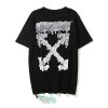 Off White T-Shirt