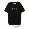 Off White T-Shirt
