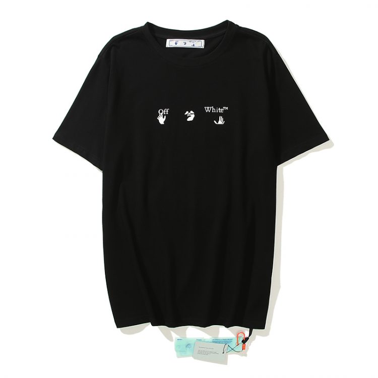 off-white-t-shirt-71.jpeg Off White T-Shirt