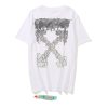 off-white-t-shirt-72.jpeg Off White T-Shirt