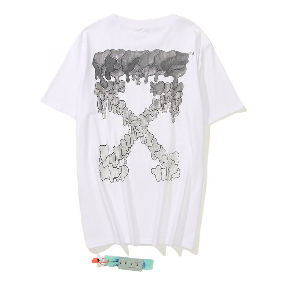 off-white-t-shirt-72.jpeg Off White T-Shirt