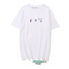 off-white-t-shirt-73.jpeg Off White T-Shirt