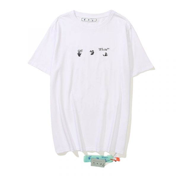 off-white-t-shirt-73.jpeg Off White T-Shirt