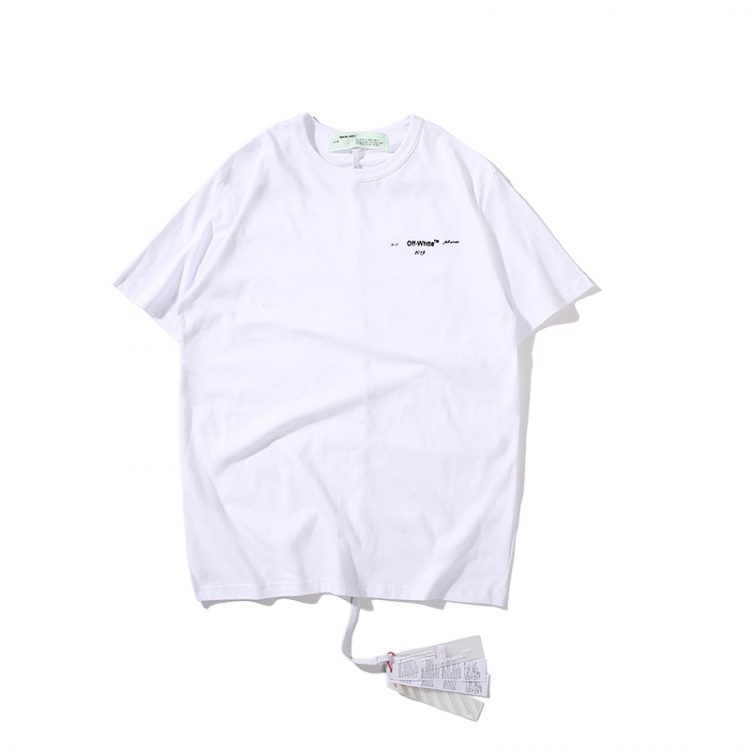 off-white-t-shirt.jpeg Off White T-Shirt