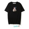 Off White T-Shirt